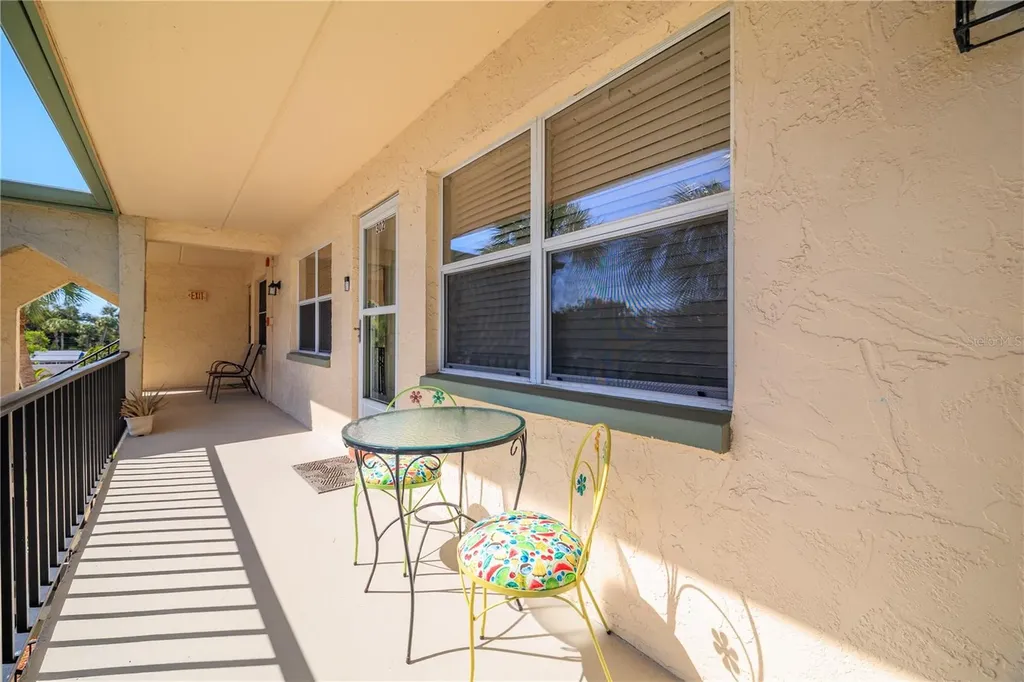 11720 Park Boulevard Seminole FL 33772