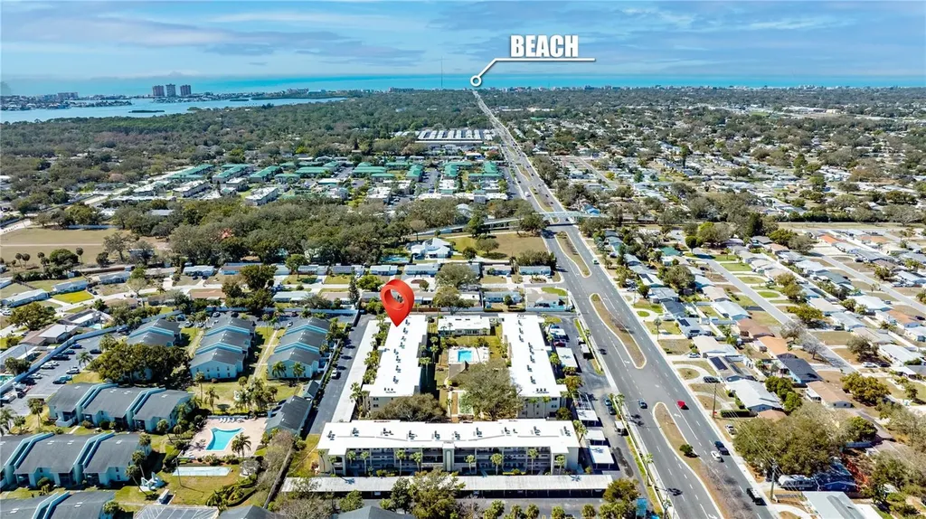 11720 Park Boulevard Seminole FL 33772