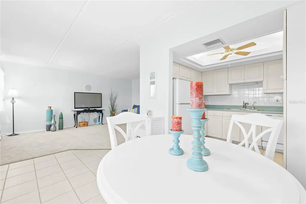 11720 Park Boulevard Seminole FL 33772