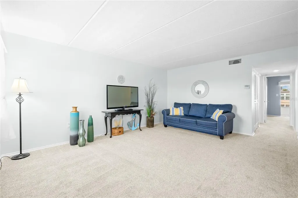 11720 Park Boulevard Seminole FL 33772