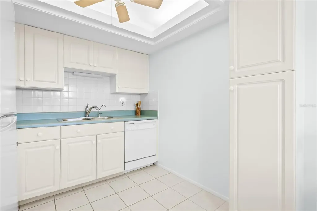 11720 Park Boulevard Seminole FL 33772