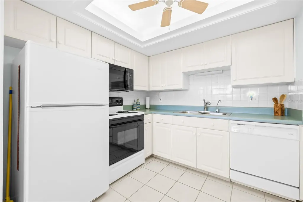 11720 Park Boulevard Seminole FL 33772