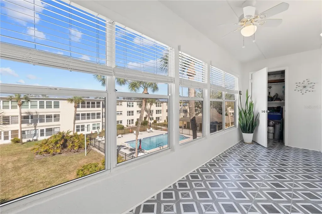 11720 Park Boulevard Seminole FL 33772