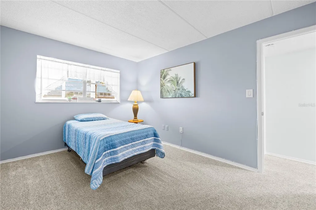 11720 Park Boulevard Seminole FL 33772