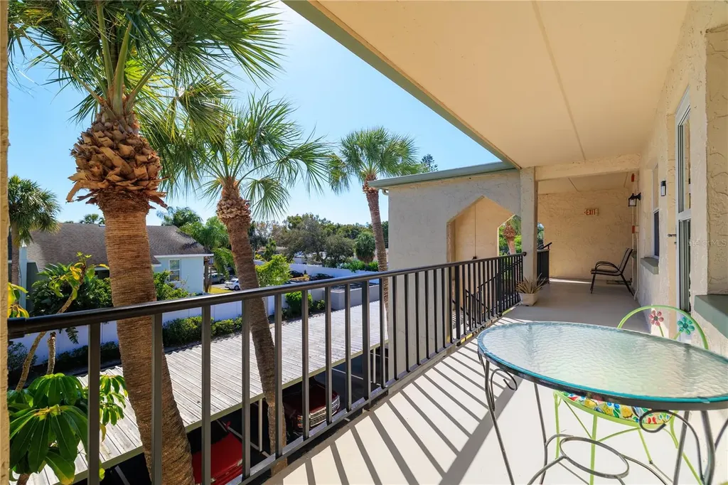 11720 Park Boulevard Seminole FL 33772