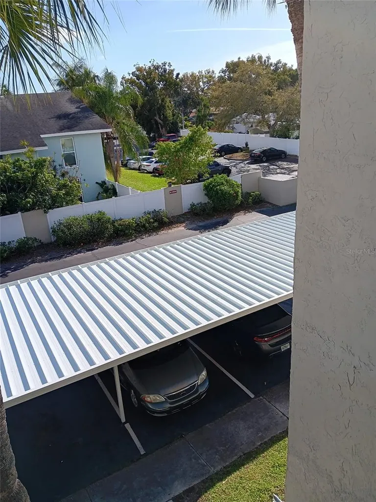 11720 Park Boulevard Seminole FL 33772