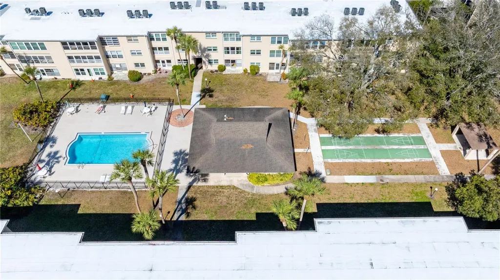 11720 Park Boulevard Seminole FL 33772