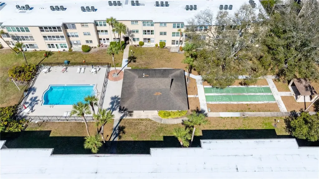 11720 Park Boulevard Seminole FL 33772
