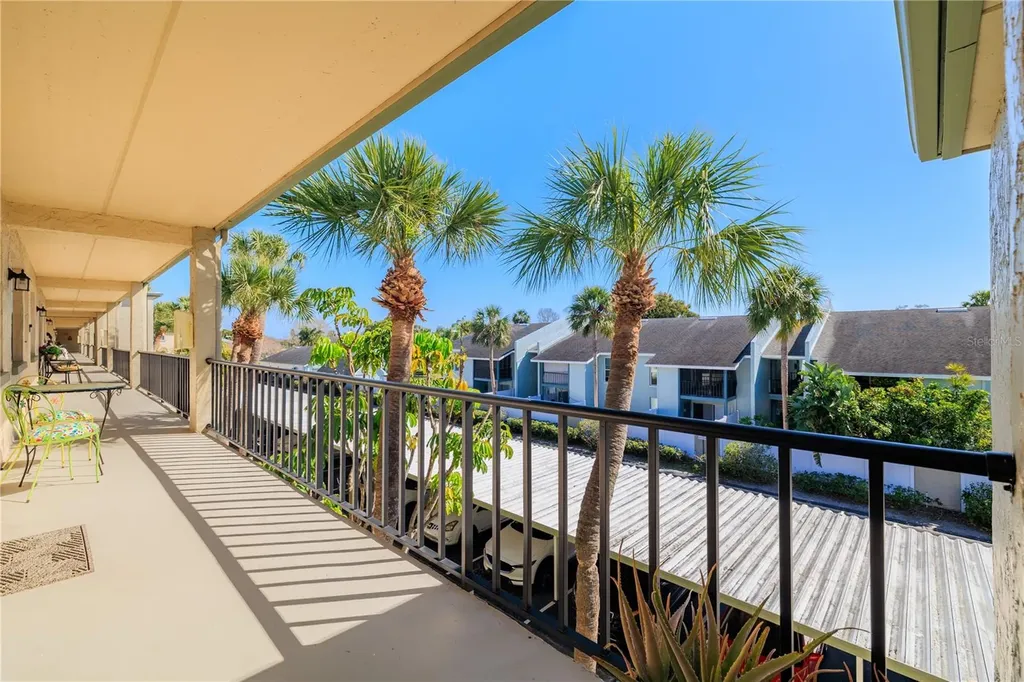 11720 Park Boulevard Seminole FL 33772
