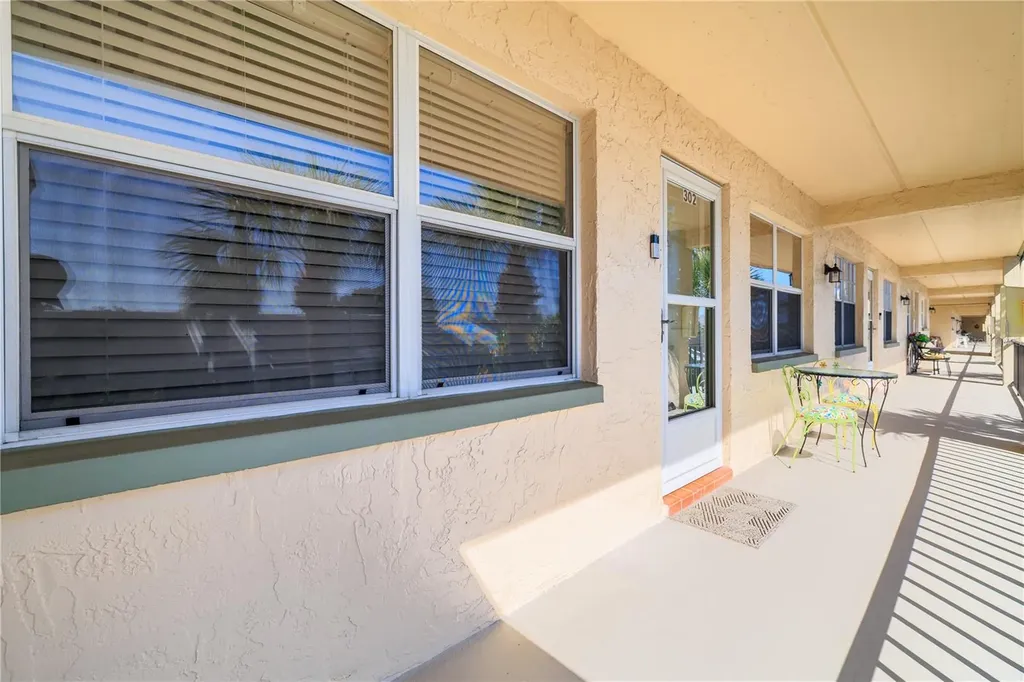 11720 Park Boulevard Seminole FL 33772