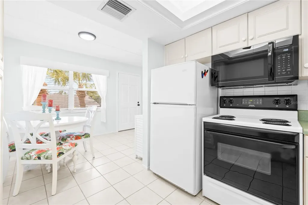 11720 Park Boulevard Seminole FL 33772