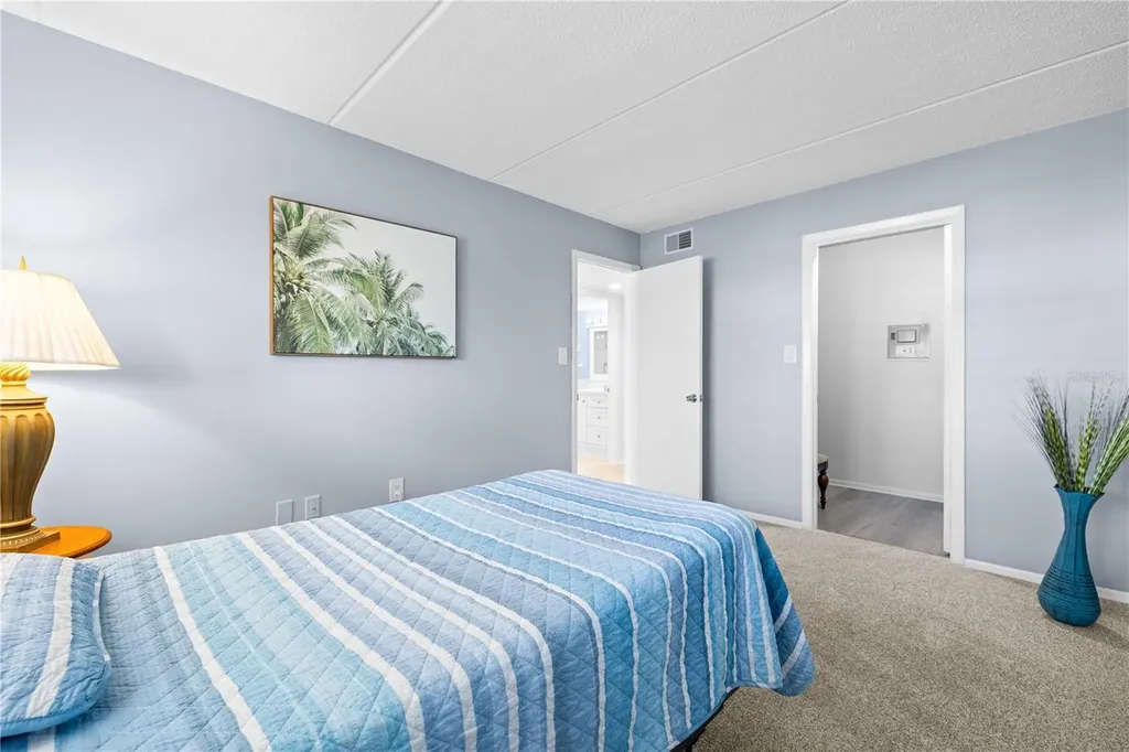 11720 Park Boulevard Seminole FL 33772