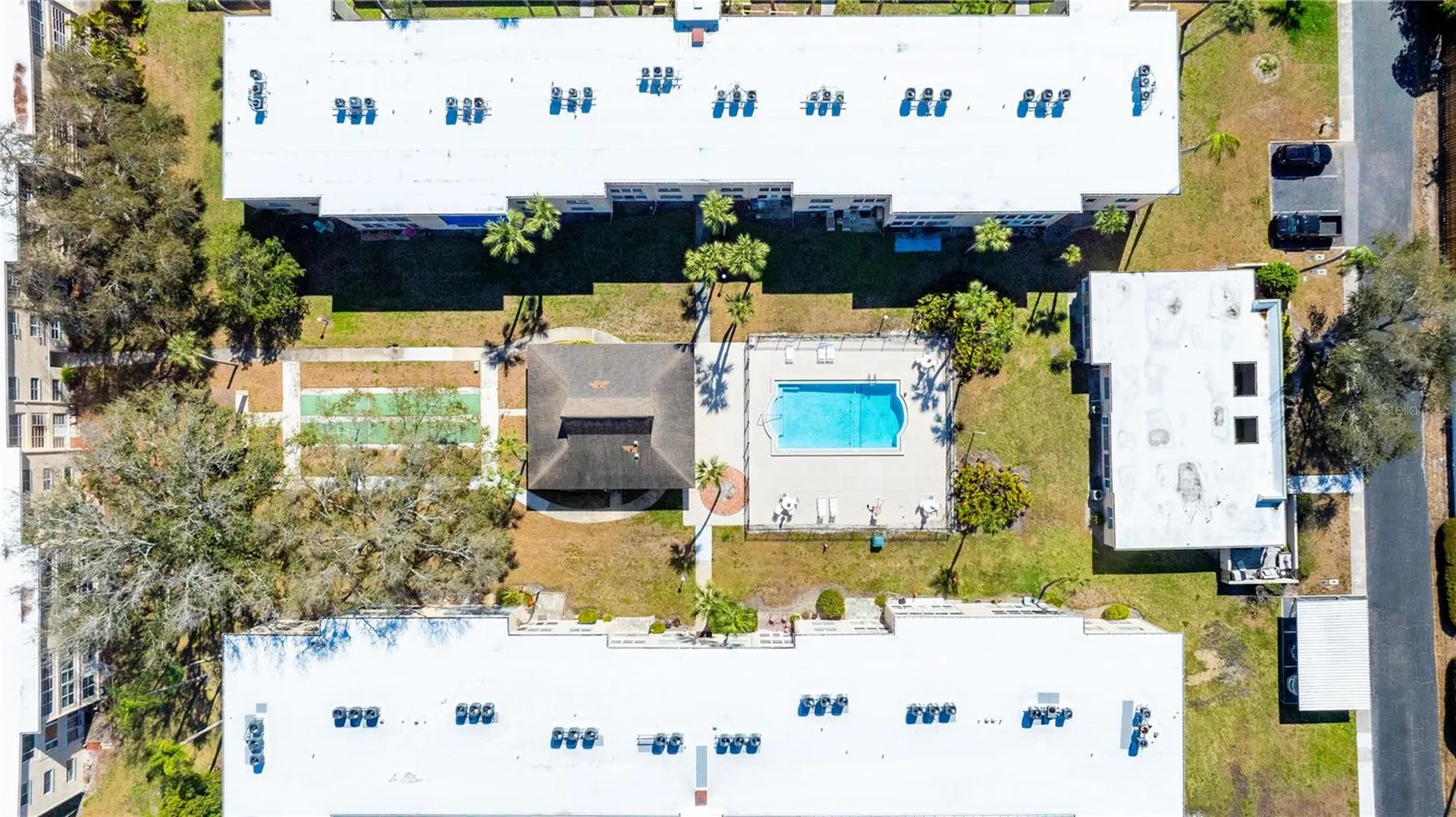 11720 Park Boulevard Seminole FL 33772