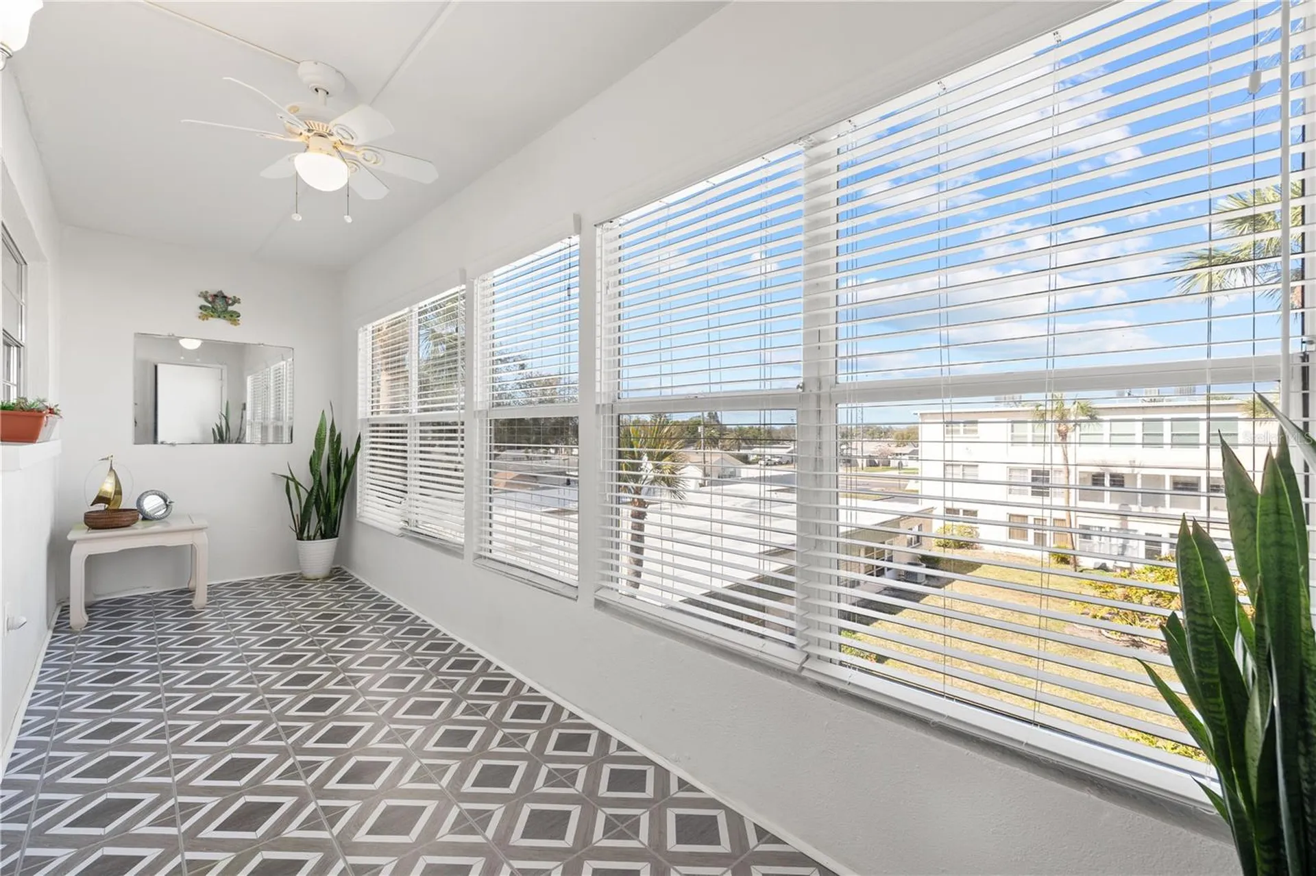 11720 Park Boulevard Seminole FL 33772