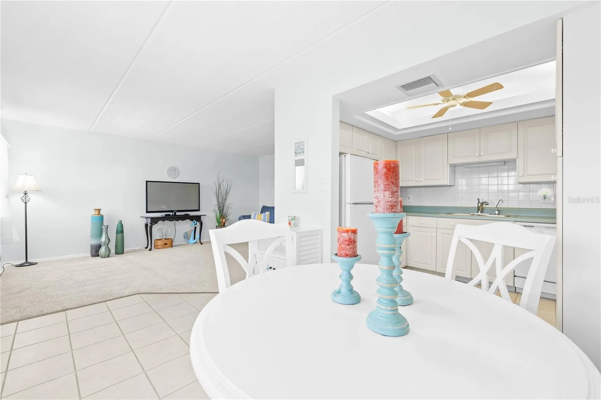 11720 Park Boulevard Seminole FL 33772