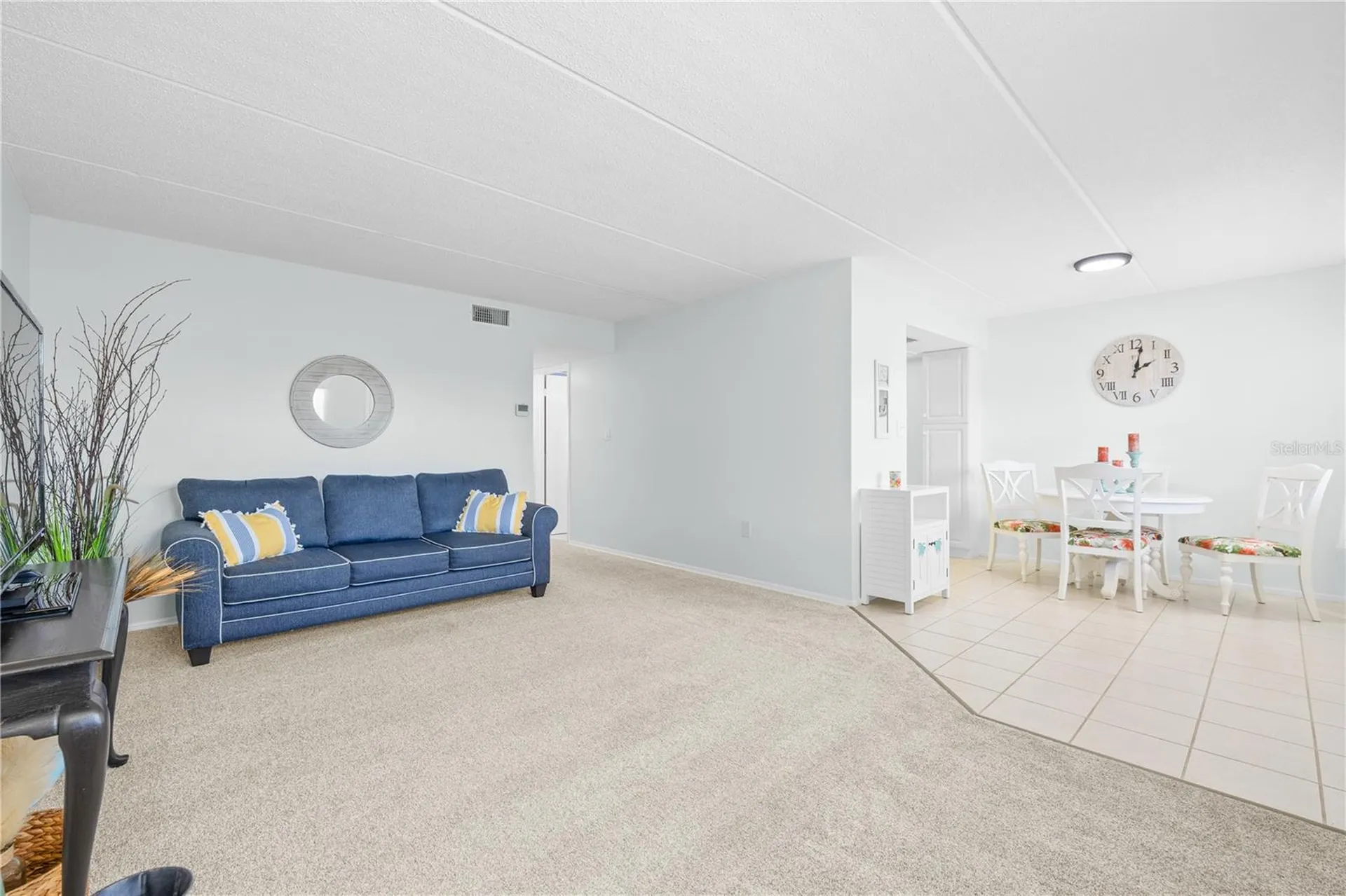 11720 Park Boulevard Seminole FL 33772