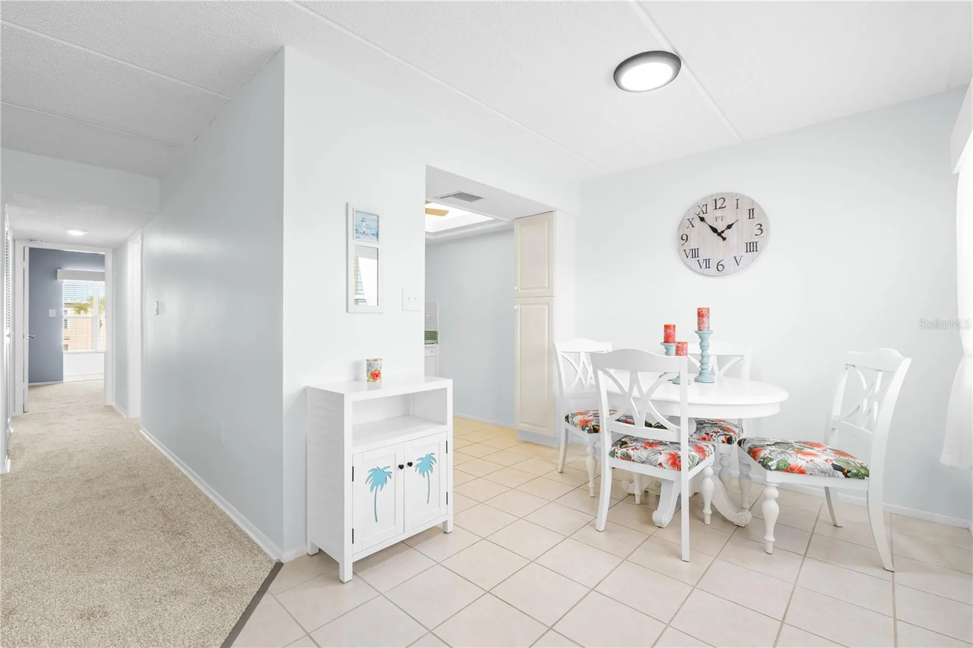 11720 Park Boulevard Seminole FL 33772