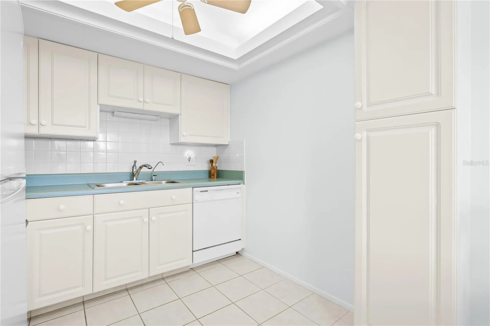 11720 Park Boulevard Seminole FL 33772