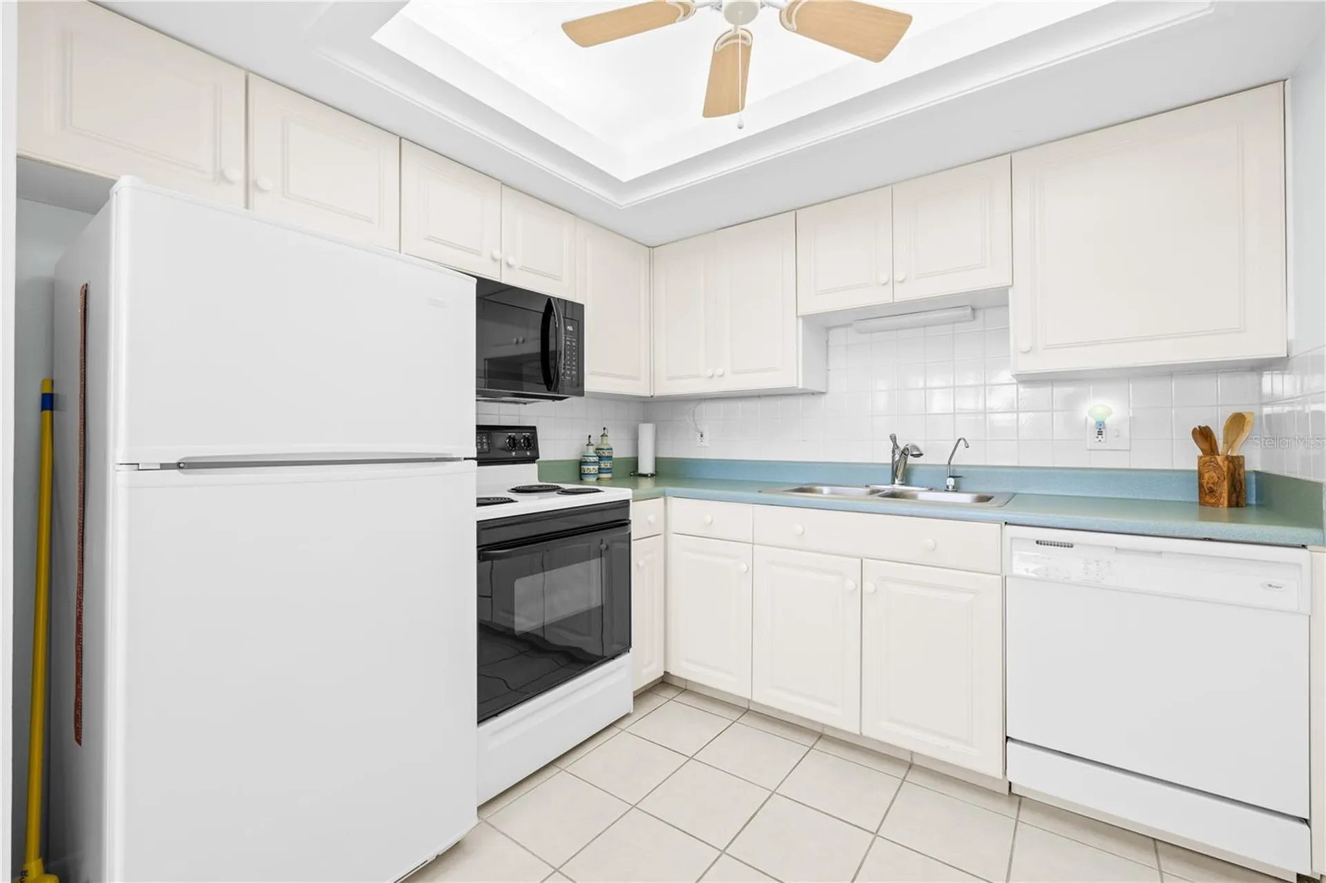 11720 Park Boulevard Seminole FL 33772