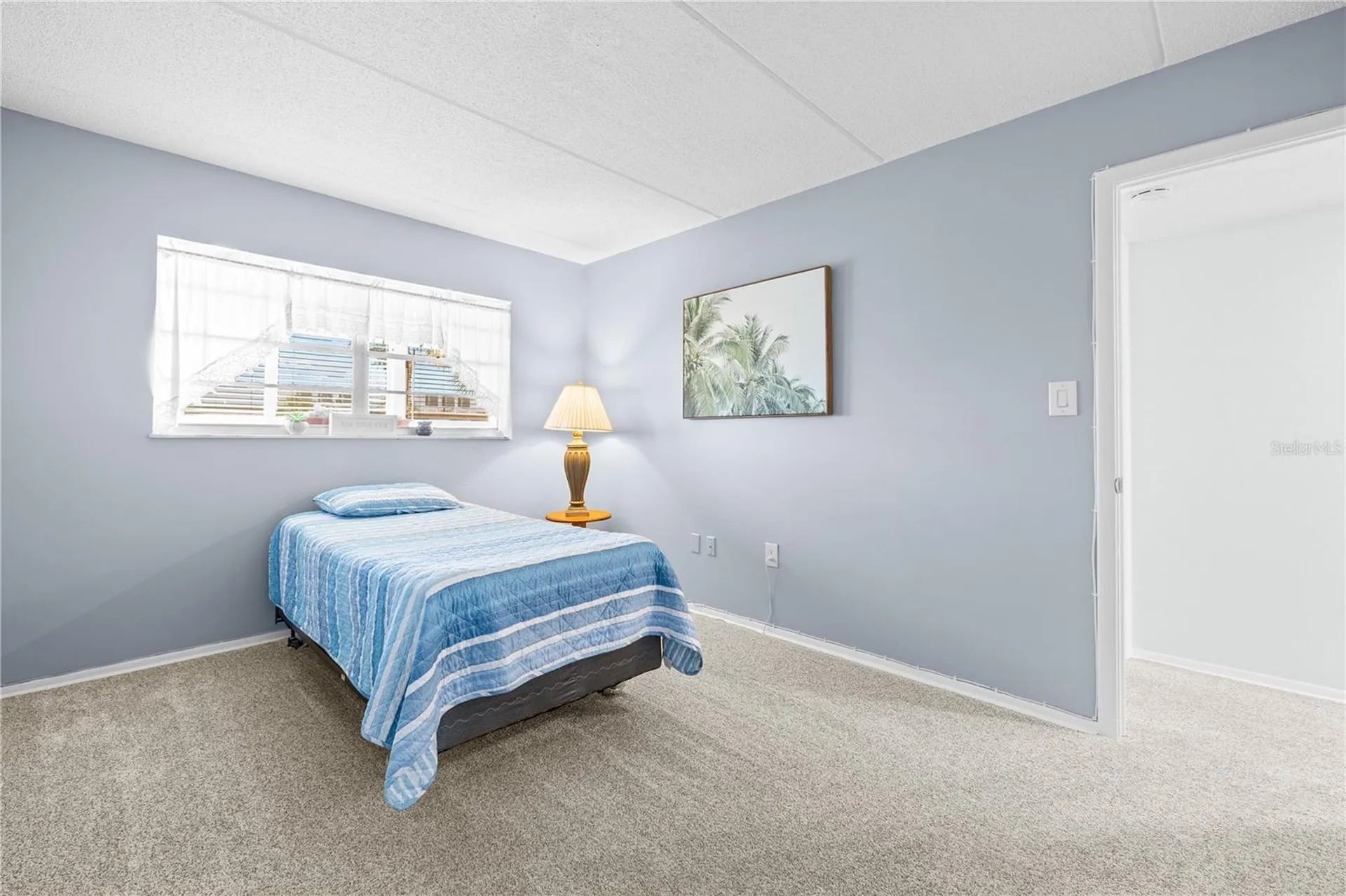 11720 Park Boulevard Seminole FL 33772