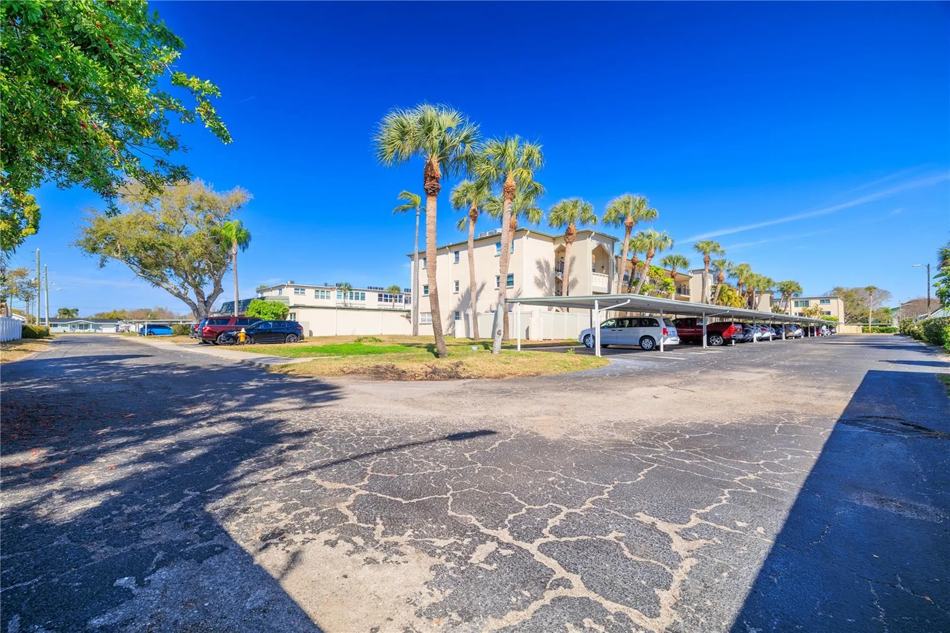 11720 Park Boulevard Seminole FL 33772
