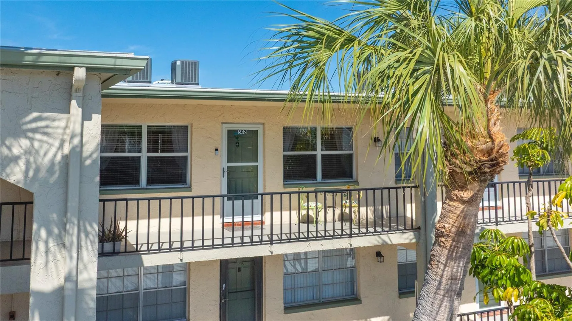 11720 Park Boulevard Seminole FL 33772