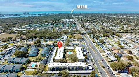 11720 Park Boulevard Seminole FL 33772