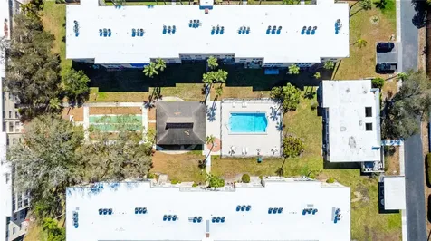 11720 Park Boulevard Seminole FL 33772