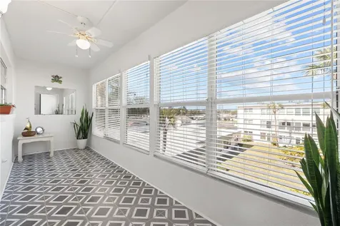 11720 Park Boulevard Seminole FL 33772