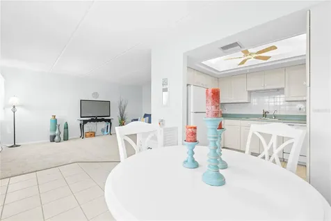 11720 Park Boulevard Seminole FL 33772