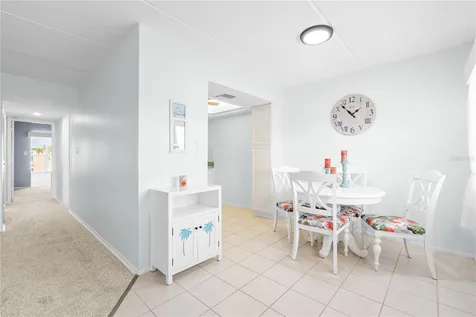 11720 Park Boulevard Seminole FL 33772