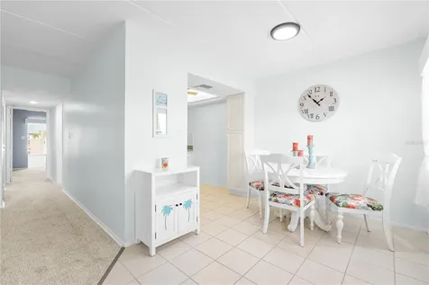 11720 Park Boulevard Seminole FL 33772