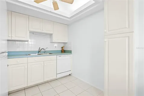 11720 Park Boulevard Seminole FL 33772