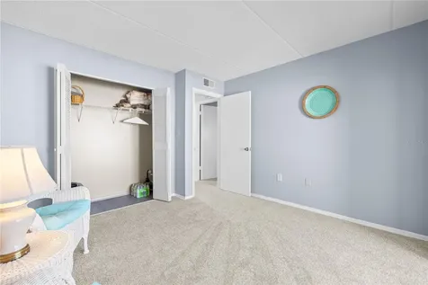 11720 Park Boulevard Seminole FL 33772