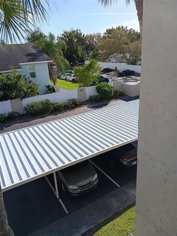 11720 Park Boulevard Seminole FL 33772