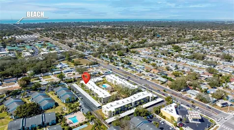 11720 Park Boulevard Seminole FL 33772