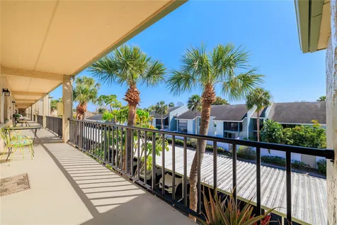 11720 Park Boulevard Seminole FL 33772