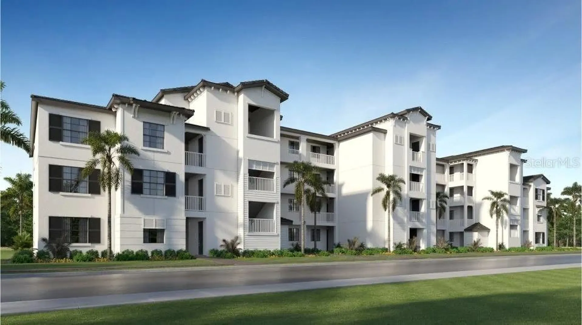 19116 Scallop Loop Lakewood Ranch FL 34211