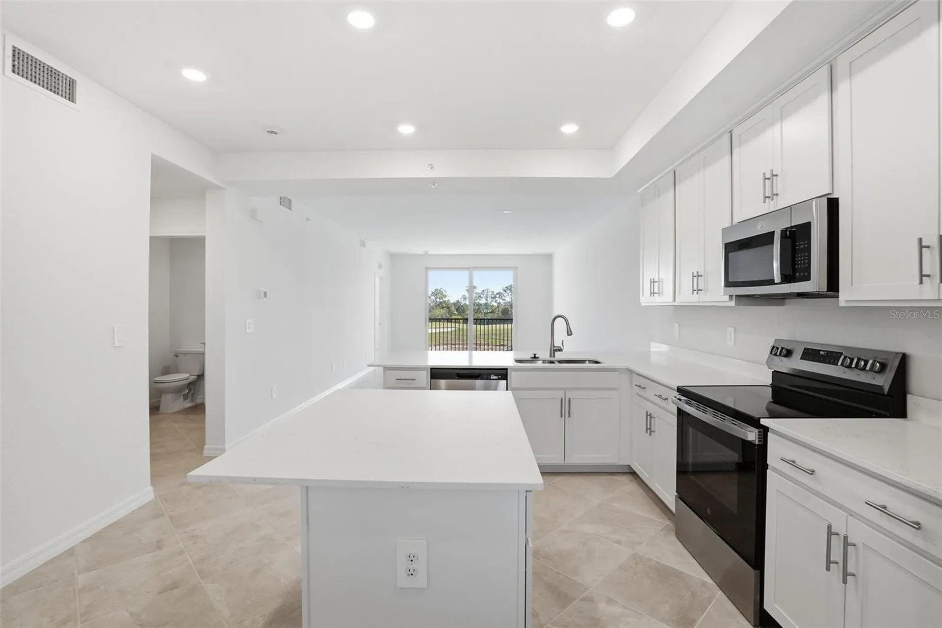 19116 Scallop Loop Lakewood Ranch FL 34211
