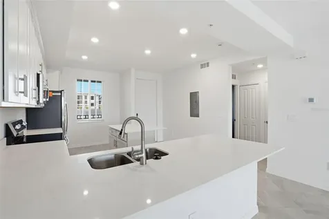 19116 Scallop Loop Lakewood Ranch FL 34211