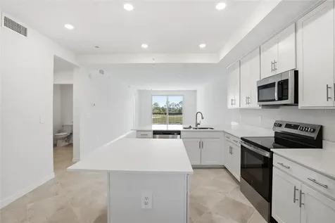 19116 Scallop Loop Lakewood Ranch FL 34211