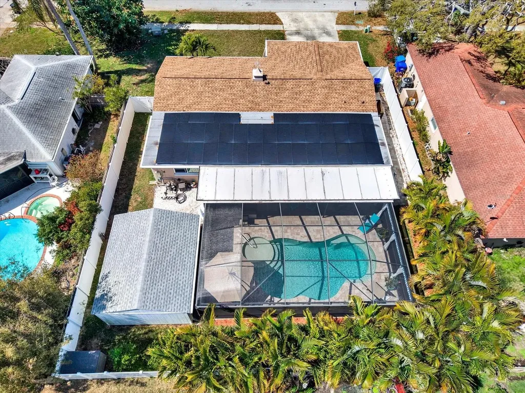 8781 Leona Street Seminole FL 33772