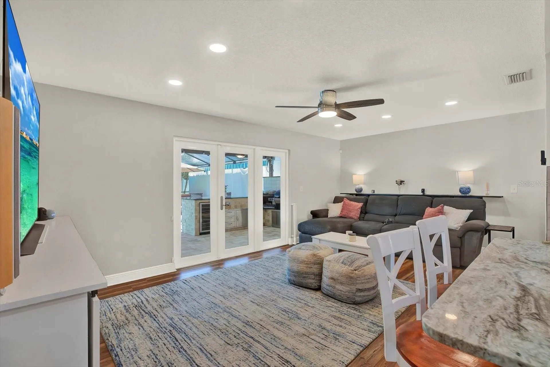 8781 Leona Street Seminole FL 33772