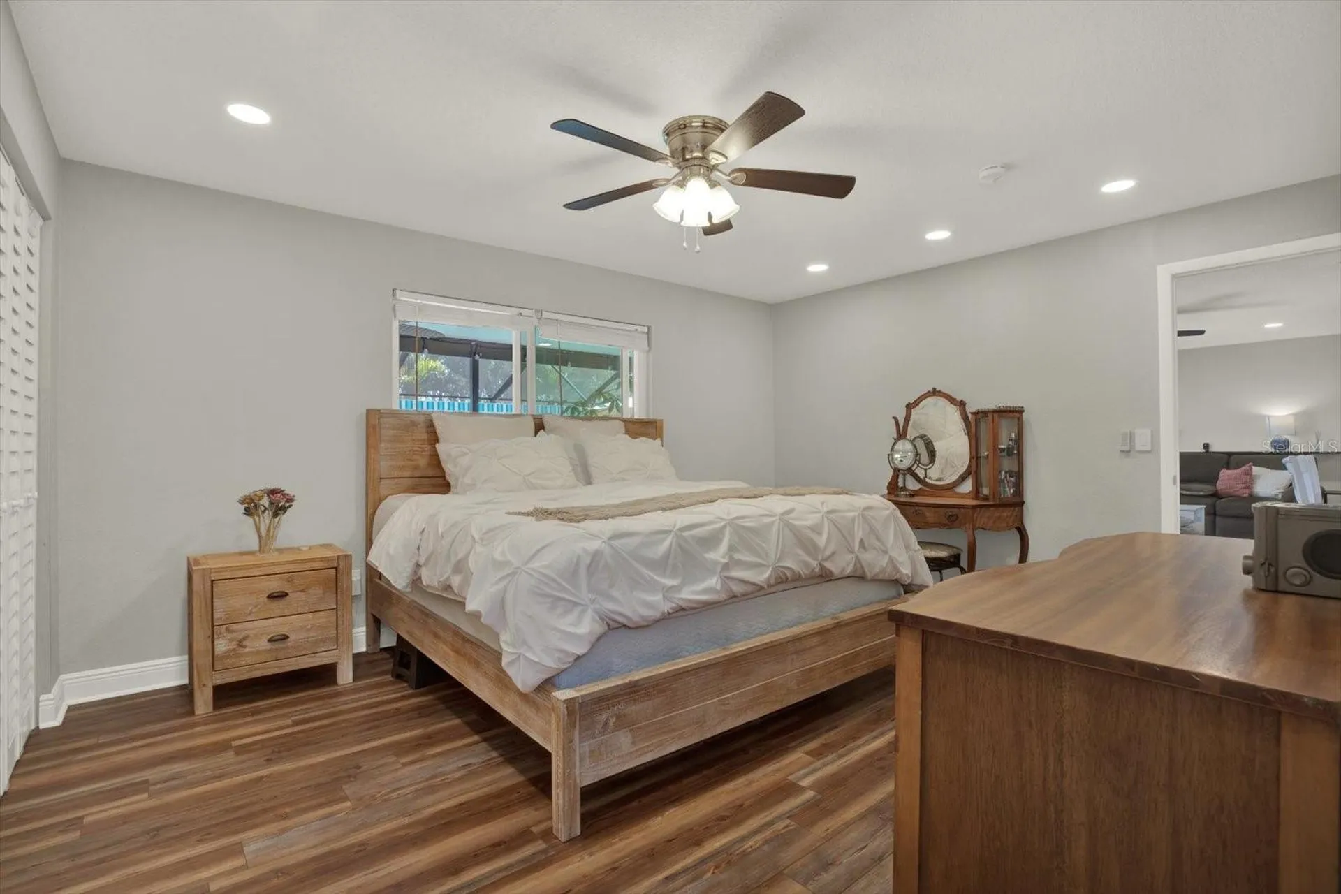 8781 Leona Street Seminole FL 33772