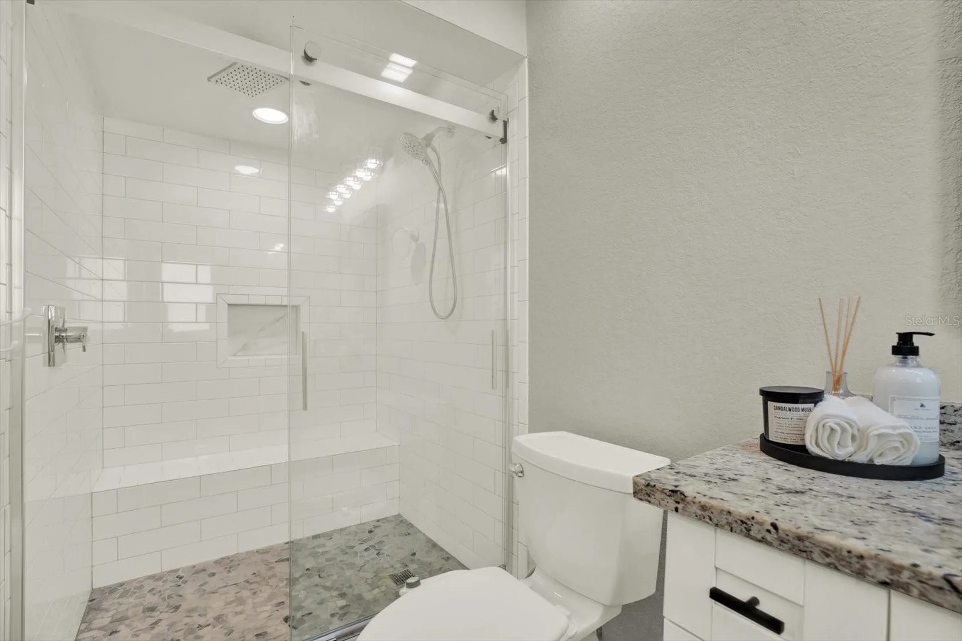 8781 Leona Street Seminole FL 33772