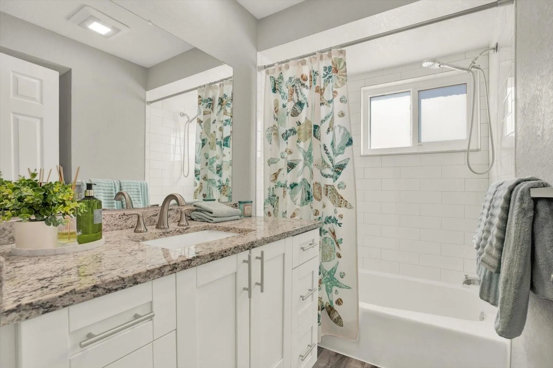 8781 Leona Street Seminole FL 33772