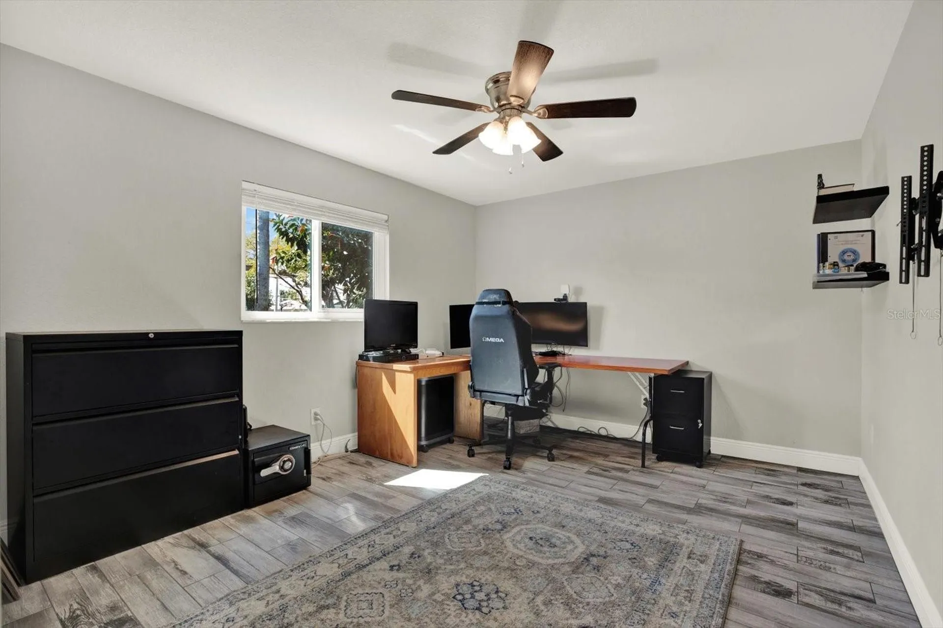 8781 Leona Street Seminole FL 33772
