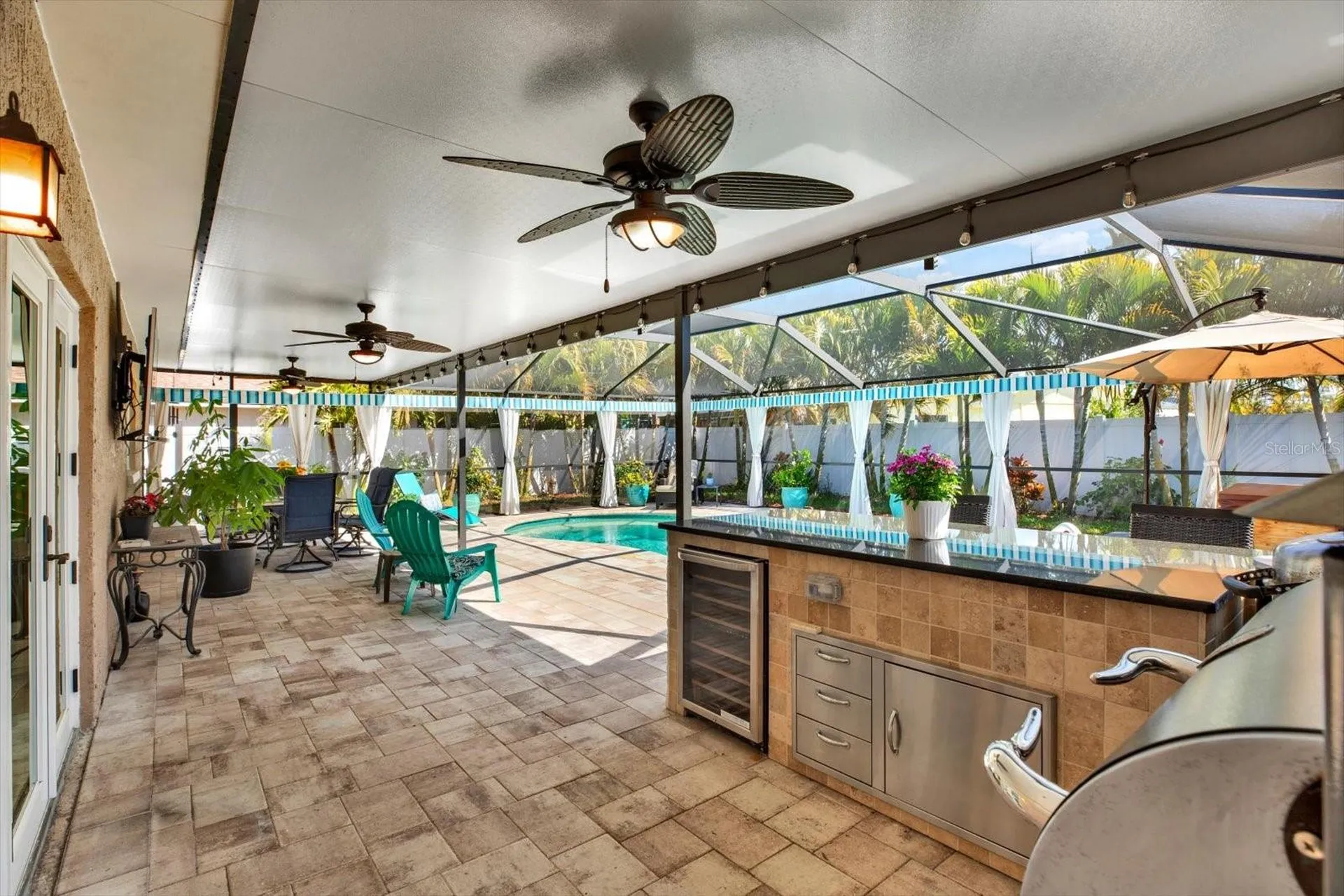 8781 Leona Street Seminole FL 33772