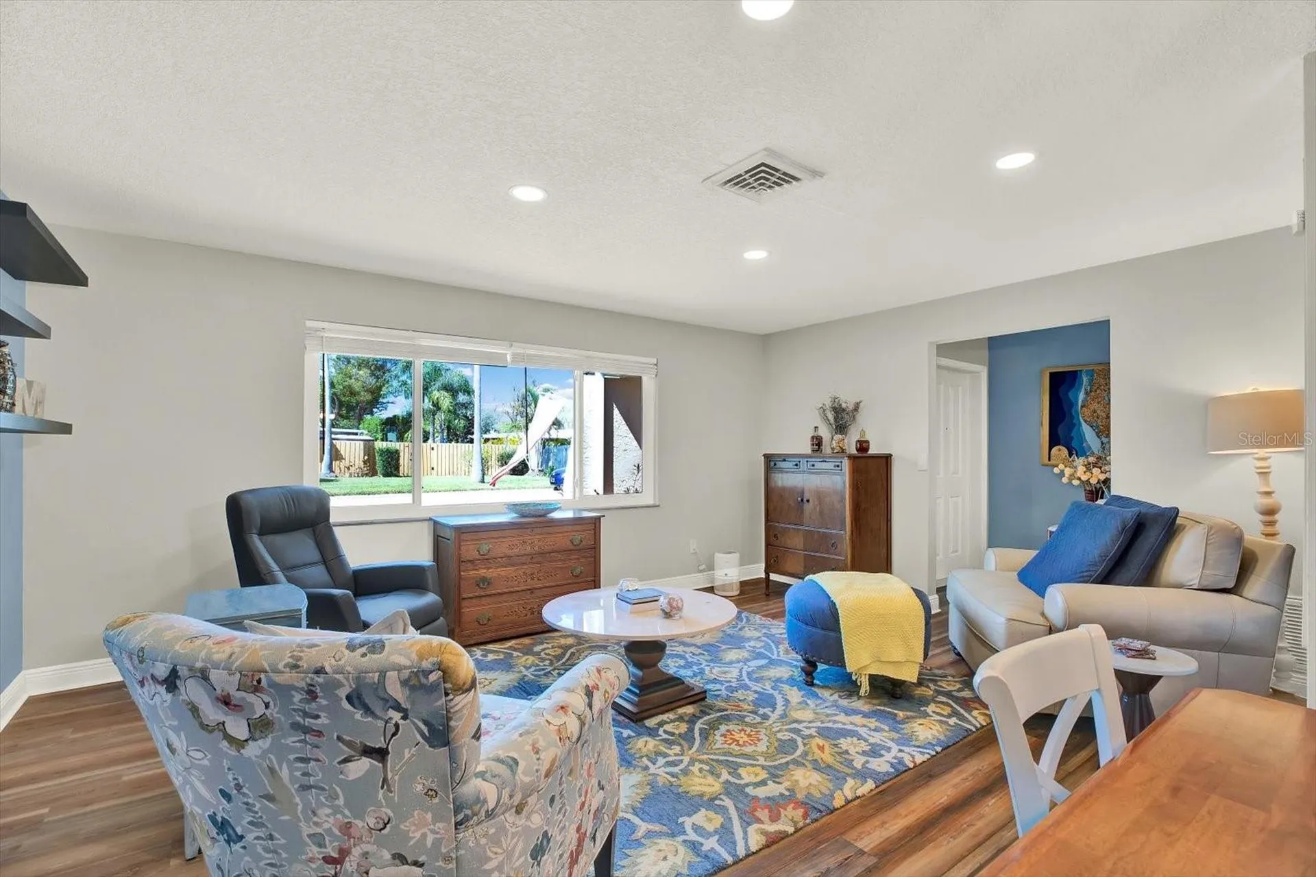 8781 Leona Street Seminole FL 33772