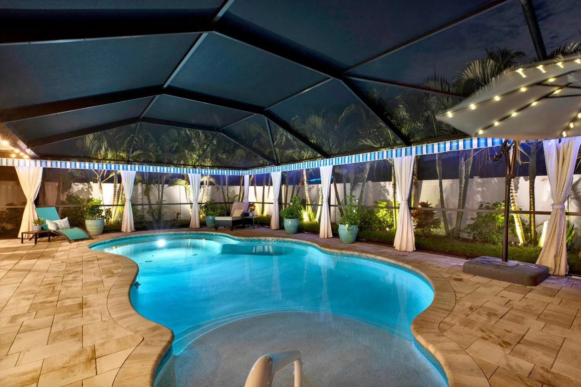 8781 Leona Street Seminole FL 33772